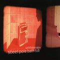 Steel Pole Bathtub - Unlistenable - Music CD