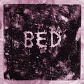 Bed - Everything Hurts - Vinyl Record