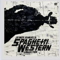 Jeymes Samuel's Spaghetti Western Collection / Ost - Jeymes Samuel's Spaghetti Western Collection / Ost - Music CD