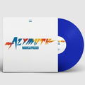 Marca Passo [LP] Vinyl Record