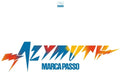 Marca Passo [LP] Vinyl Record