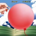 Well Up [LP] Vinyl Record