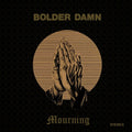 Mourning [LP] Vinyl Record