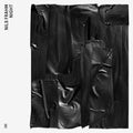 Frahm,nils - Night - Vinyl Record