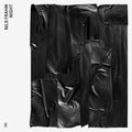 Night [LP] Vinyl Record