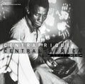 Central Africa Sanza Music In Land Of Gbaya / Var - Central Africa Sanza Music In Land Of Gbaya / Var - Vinyl Record
