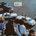 Fyter - Fyter - Vinyl Record