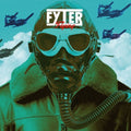 Flying [LP] Vinyl Record
