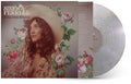 Ferrell,sierra - Long Time Coming (silver Dollar) - Vinyl Record