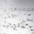 Young Gods - Appear Disappear - Music CD