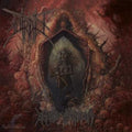Putridity - Morbid Ataraxia - Music CD