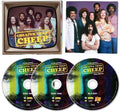 Zappa,frank - Cheaper Than Cheep - Music CD