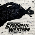 Jeymes Samuel's Spaghetti Western / O.s.t. - Jeymes Samuel's Spaghetti Western / O.s.t. - Vinyl Record