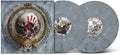 Five Finger Death Punch - Best of: Volume 1 [2LP Silver]