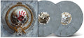 Five Finger Death Punch - Best Of - Volume 1 - Vinyl Record