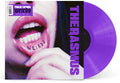 Rasmus - Weirdo - Vinyl Record