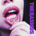 Weirdo [Digipak]
