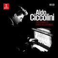 Ciccolini,aldo - Complete Erato Recordings - Music CD