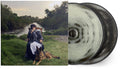 Tamer,mishaal - Home Is Changing - Music CD