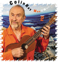 Colin Hay - Man At Work Volume 2 [CD]