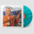 Hay,colin - Man At Work Volume 2 - Vinyl Record