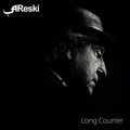 Long Courrier [LP] Vinyl Record