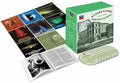 Richard Wagner Edition - Bayreuth Festival / Var - Richard Wagner Edition - Bayreuth Festival / Var - Music CD