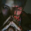 Kim Jae Joong - Beauty In Chaos - Photobook Album - Music CD