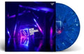 Pitta - New Normal Life - Limited Edition - Vinyl Record
