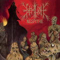 Demilich - Nespithe - Music CD