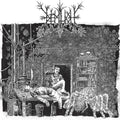 Demilich - Em9t2ness Of Van2s1ing - The Demo Tapes - Music CD