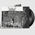 Demilich - Em9t2ness Of Van2s1ing - The Demo Tapes - Vinyl Record