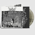 Demilich - Em9t2ness Of Van2s1ing - The Demo Tapes - Vinyl Record