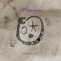 Rapoon - Cidar (Redux) [Remastered]