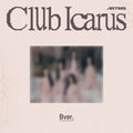 Artms - Club Icarus (ver B) (us Exclusive) - Music CD
