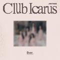 CLUB ICARUS (US EXCLUSIVE) [Ver. B]