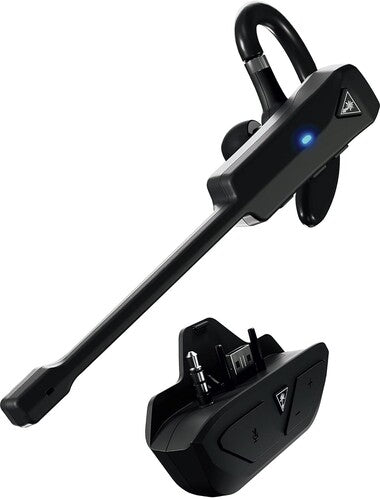 Tb Xb1 Recon Air Wireless Chat Communicator - Tb Xb1 Recon Air Wireless Chat Communicator - Game Accessories