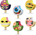 Madballs Blind Bag - Madballs Blind Bag - Collectibles