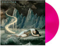 Halestorm - Everest - Vinyl Record