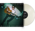 Beckmann,william - Whiskey Lies & Alibis - Vinyl Record