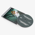 Beckmann,william - Whiskey Lies & Alibis - Music CD
