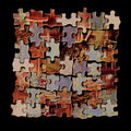 Hales Corner - Garden View - Music CD