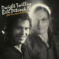 Twilley,dwight - Old Time Rock & Roll - Music CD