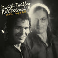 Old Time Rock & Roll Music CD