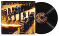Half Past Violence - 20th Anniversary (Aniv) [LP] Vinyl Record