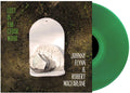 Flynn,johnny - Lost In The Cedar Wood - Vinyl Record