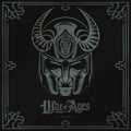 War Of Ages - Eternal - Music CD