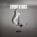 Roy,jonathan - Symphony Of Doubts - Music CD