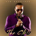 Rountree,lin - Chill - Music CD