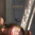 Avkrvst - Waving At The Sky - Music CD